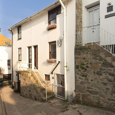 7 Virgin Street, St Ives Villa Екстериор снимка